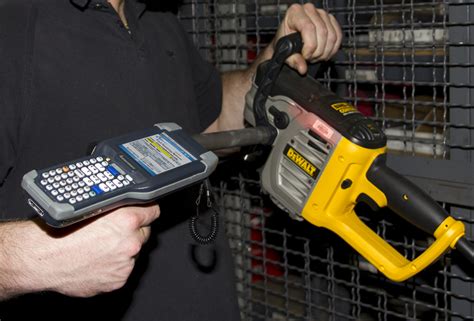 rfid tags to track tools|small tool tracking rfid.